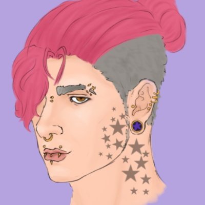 AtomicMaxx's profile picture. 