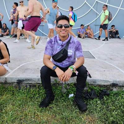 cruz_jona13's profile picture. 