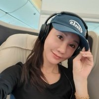 Julia (@julia_julia6463) 's Twitter Profile