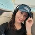 Julia (@julia_julia6463) Twitter profile photo Julia (@julia_julia6463) Twitter profile photo