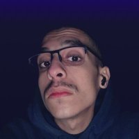 عبقرينو 🤓 (@03bkareno) 's Twitter Profile