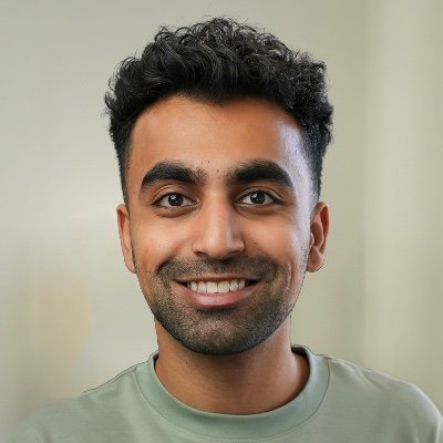 safwaan's profile picture. I grow YouTube channels. Quality content. Done for you.