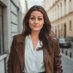 Laurin Skarr (@vowithlaurin) Twitter profile photo Laurin Skarr (@vowithlaurin) Twitter profile photo