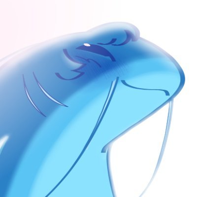 Art of Freddi 🐟🫧🌿 COMMS CLOSEDさんのプロフィール画像