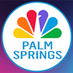 NBC Palm Springs (@nbcpalmsprings) Twitter profile photo NBC Palm Springs (@nbcpalmsprings) Twitter profile photo