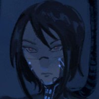 veletris (@veletris) 's Twitter Profile Photo veletris (@veletris) 's Twitter Profile Photo