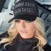 JENNI JERREAD (@jenni_jerread) Twitter profile photo JENNI JERREAD (@jenni_jerread) Twitter profile photo