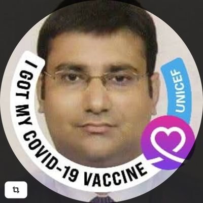 Ex Banker ,ICICI Bank Ltd ,Ajmer , Ex Branch Manager , HDFC Bank Ltd , Bhavnagar , DCB Bank Ltd , Bhuj .Live and Let Live , Volunteer for Causes Learner Always.