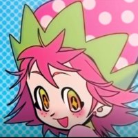Hatch ☆ COMMS OPEN ☆ (@hatchkinn) 's Twitter Profile