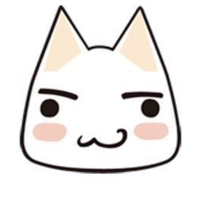 immanet_flower's profile picture. 