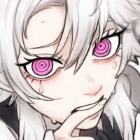 Grips π»π (@3v3hg) 's Twitter Profile