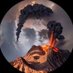 مستشار غزة (@mostashar857229) Twitter profile photo مستشار غزة (@mostashar857229) Twitter profile photo