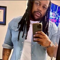 Sign Rodgers (@bam_mrbedrock) 's Twitter Profile