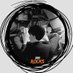 JossRocks (@joss90125) Twitter profile photo JossRocks (@joss90125) Twitter profile photo