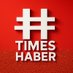 times haber (@timeshbr) Twitter profile photo times haber (@timeshbr) Twitter profile photo