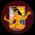 MamaLeeMC (@mamaleemc) Twitter profile photo MamaLeeMC (@mamaleemc) Twitter profile photo