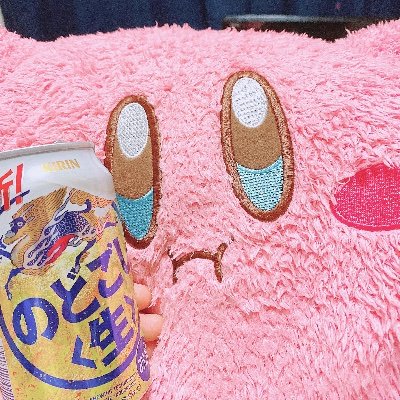 suzuさんのプロフィール画像