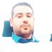 🇪🇬ahmed Ragab (@ahmedrageb62) Twitter profile photo 🇪🇬ahmed Ragab (@ahmedrageb62) Twitter profile photo