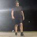 Dylan McMahon (@dylanmcmahonn) Twitter profile photo Dylan McMahon (@dylanmcmahonn) Twitter profile photo