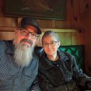 Mark Prichard - @MPrichard59461 - Twitter