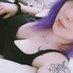 lexyy (@lexyy4156263290) Twitter profile photo lexyy (@lexyy4156263290) Twitter profile photo