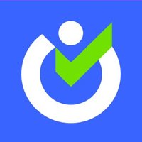 Champz (@champz_app) 's Twitter Profile