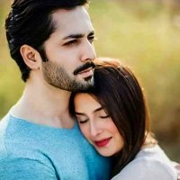 حبيب الروح (@halrwh28383) Twitter profile photo