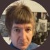 Billy Hunt (@8illy_hunt) Twitter profile photo Billy Hunt (@8illy_hunt) Twitter profile photo