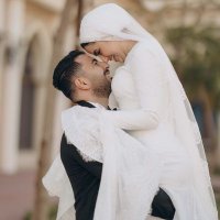 نور💡 (@nourhansaeed8) Twitter profile photo