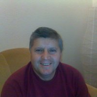 ESAT M ŞİŞMAN53🇹🇷🇦🇿 HEDEF2053 (@cayelinden53) 's Twitter Profile