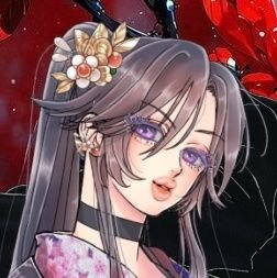 🌸⛩️ももる⛩️🌸さんのプロフィール画像