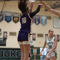 Grace Olson (@graceolson64945) 's Twitter Profile