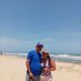 Juan Eduardo Rivas (@juanep76) Twitter profile photo Juan Eduardo Rivas (@juanep76) Twitter profile photo