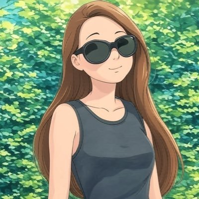 daryaakenar's profile picture. Just growing with the flow..😺