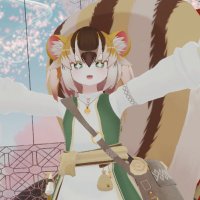 クロウィング (@ssknmt) Twitter profile photo