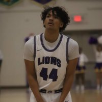 Brendan Secrest (@bk_2_solid) 's Twitter Profile
