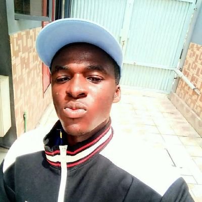 Reformer✊✊
Comedian😂😂
Ratel gang💪
Football lover⚽
streamer📷🚀🎥