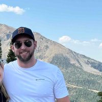 Jordan Wittbrot (@jwittbrot) 's Twitter Profile