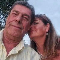 @No1sunkfarmer ©️ (@no1sunkfarmer) 's Twitter Profile Photo @No1sunkfarmer ©️ (@no1sunkfarmer) 's Twitter Profile Photo