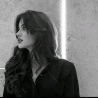 منال (@mnali9_) 's Twitter Profile