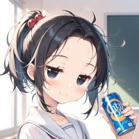 ちゅらさん (@churasan4649) 's Twitter Profile