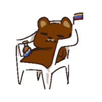 π¬π§π¨π°π¨π΄π (@sxftjm_) 's Twitter Profile Photo π¬π§π¨π°π¨π΄π (@sxftjm_) 's Twitter Profile Photo