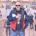 ✞༒Marlon Briones マルロン༒✞ 🇭🇳 (@rlagarto2002) Twitter profile photo ✞༒Marlon Briones マルロン༒✞ 🇭🇳 (@rlagarto2002) Twitter profile photo