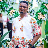 A SHARON ROTIMI STAN (@timothyojo_) 's Twitter Profile Photo A SHARON ROTIMI STAN (@timothyojo_) 's Twitter Profile Photo