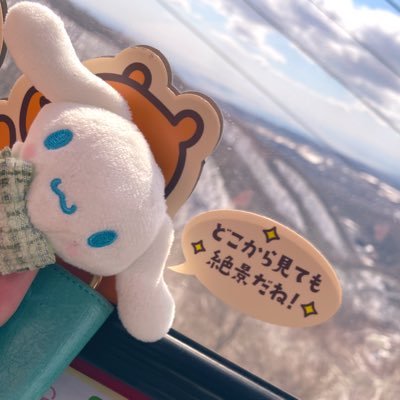 悠杞さんのプロフィール画像
