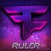 FaZe Ruler (@pierrebruin) Twitter profile photo FaZe Ruler (@pierrebruin) Twitter profile photo