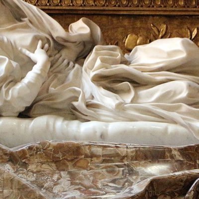 EeSssmok's profile picture. 推しのいる生活に慣れていないのでポストは少なめです/デジタルイラスト勉強中/おにラブの愛おしいところについてと自分の制作についてのポストをします/いいねはいっぱいします