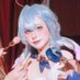 ããŸããâïžð°5/4ïŸïŸïœºïŸæ±ïŒã³48a (@arknkrknsd) Twitter profile photo ããŸããâïžð°5/4ïŸïŸïœºïŸæ±ïŒã³48a (@arknkrknsd) Twitter profile photo