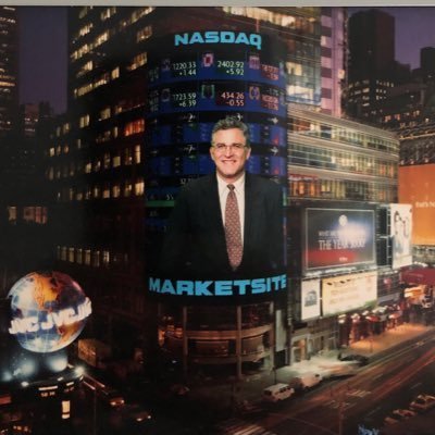 Managed Fidelity Overseas Fund, #1 mutual fund in USA. Former Peter Lynch assistant. Barron's Round Table. Founded two $1B+ hedge funds. SNOPE was bad.