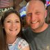 Tyler from Louisiana (@josephsaucier15) Twitter profile photo Tyler from Louisiana (@josephsaucier15) Twitter profile photo